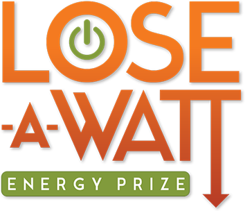 LoseaWatt Logo