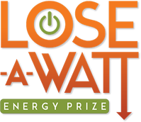 LoseaWatt Logo