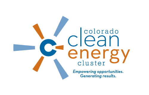 Colorado Clean Energy Project