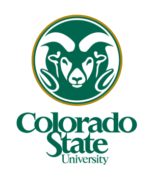 Colorado-State-University