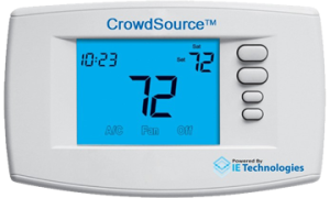 CrowdSource-Thermostat2