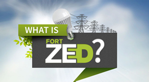 FortZED_INFOGRAPHIC-1_What-Is-FortZED_thumbnail