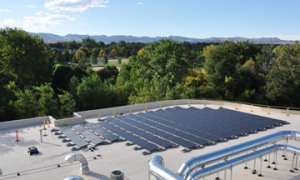 Museum-of-Discovery-Solar-Panels