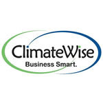 Join ClimateWise