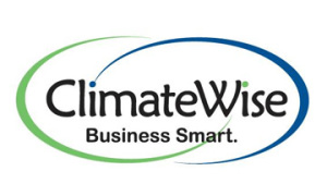 join-climatewise