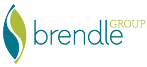 Brendle Group