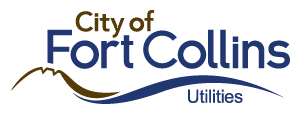 Fort Collins Utilities