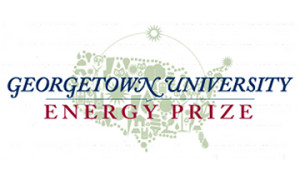 Georgetown-Energy-Prize-Logo