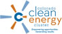 Colorado Clean Energy Cluster