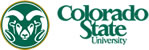 Colorado State University