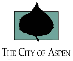 Aspen logo