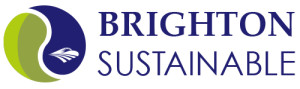 BrightonSustainableLogo_Web