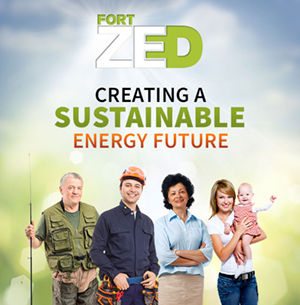 FortZED_Creating-a-Sustainable-Energy-Future-image